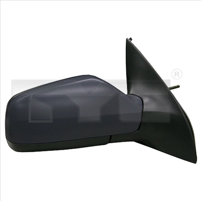 Exterior Mirror 325-0166