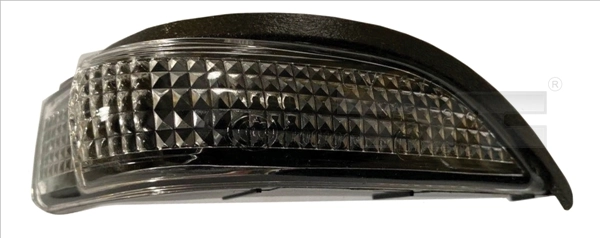 Direction Indicator 336-0072-3