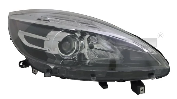 Headlight 20-14020-05-2