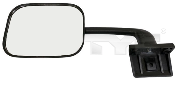 Exterior Mirror 305-0011