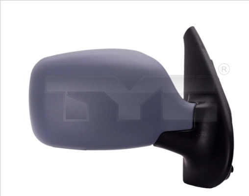 Exterior Mirror 328-0033