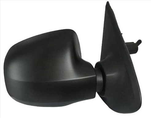 Exterior Mirror 328-0179