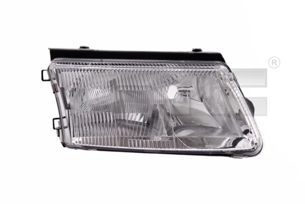 Headlight 20-1144-05-2