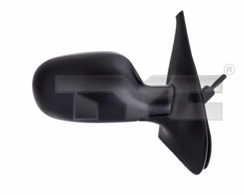 Exterior Mirror 328-0014