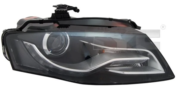Headlight 20-11463-06-2