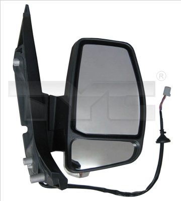 Exterior Mirror 310-0200
