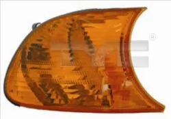 Direction Indicator 18-5914-05-2