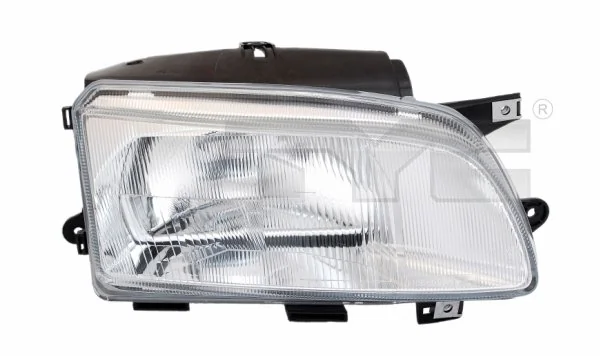 Headlight 20-5513-05-2