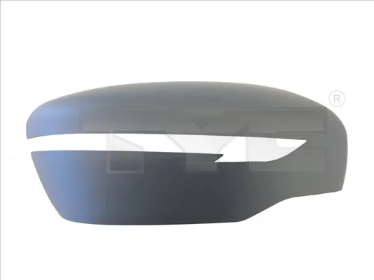 Cover, exterior mirror 324-0179-2