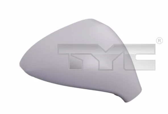 Cover, exterior mirror 326-0085-2