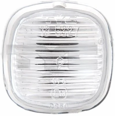 Direction Indicator 18-5327-15-2