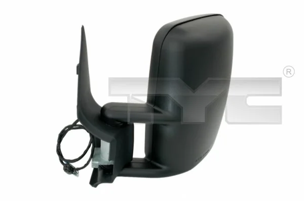 Exterior Mirror 321-0042