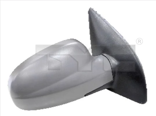 Cermin Luaran 306-0009
