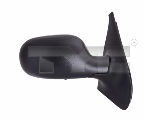 Exterior Mirror 328-0018