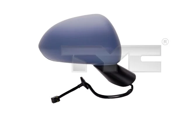 Exterior Mirror 325-0091