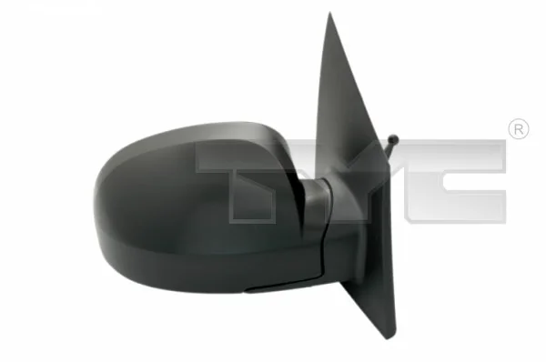 Exterior Mirror 313-0012