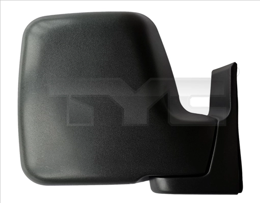 Exterior Mirror 305-0102