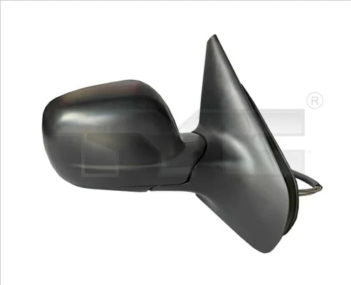Exterior Mirror 337-0295