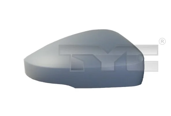 Cover, exterior mirror 337-0184-2
