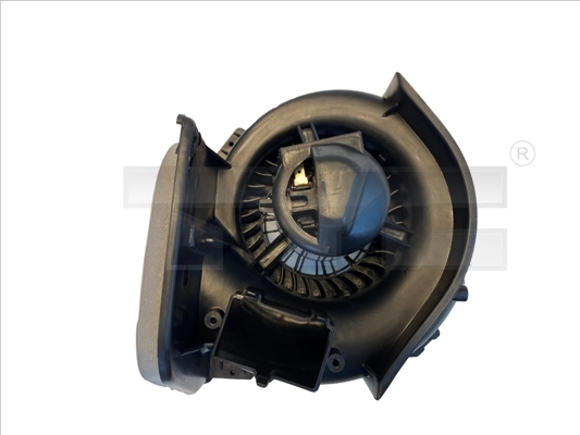 TYC 528-0018 Interior Blower