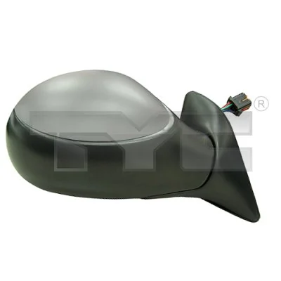 Exterior Mirror 305-0150