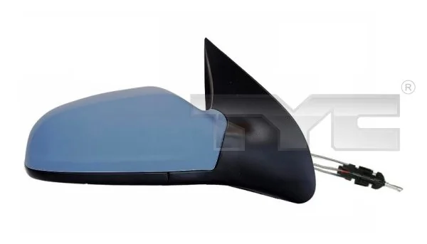 Exterior Mirror 325-0097