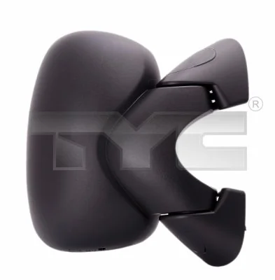 Exterior Mirror 325-0078