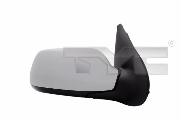 Exterior Mirror 320-0031
