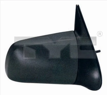 Exterior Mirror 325-0036