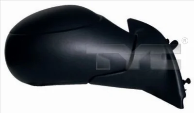 Exterior Mirror 305-0014