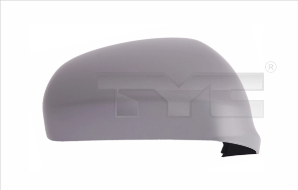 Cover, exterior mirror 301-0030-2