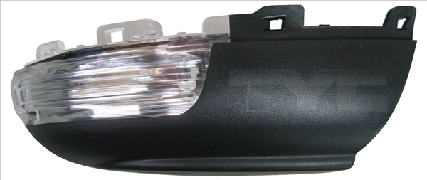 Direction Indicator 332-0050-3