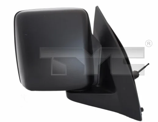 Exterior Mirror 325-0058