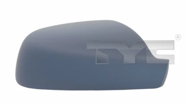 Cover, exterior mirror 326-0081-2