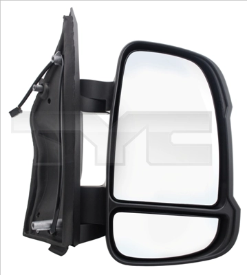 Exterior Mirror 309-0071