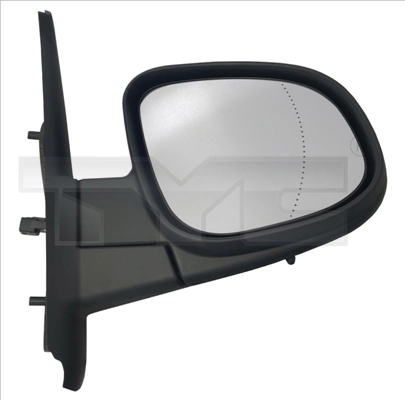 Exterior Mirror 328-0233