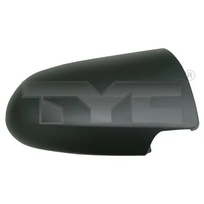 Cover, exterior mirror 325-0127-2