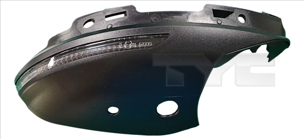 Direction Indicator 328-0272-3