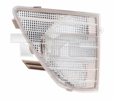 Direction Indicator 18-5177-01-2