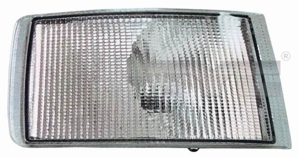 Direction Indicator 18-5617-01-2