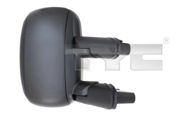 Exterior Mirror 309-0056