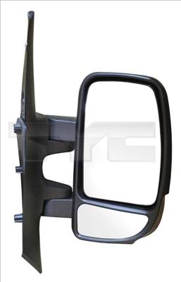 Exterior Mirror 325-0170