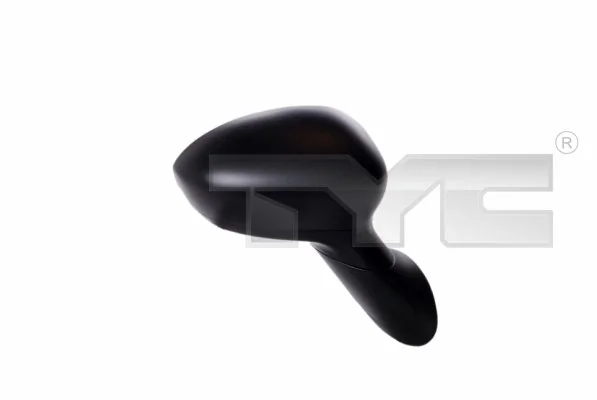 Exterior Mirror 309-0094