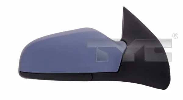 Exterior Mirror 325-0087