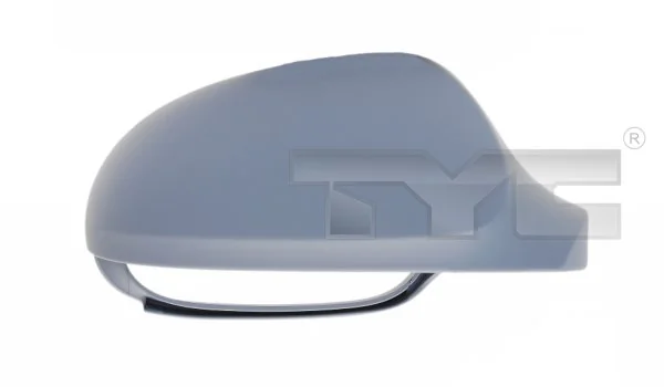 Cover, exterior mirror 337-0136-2