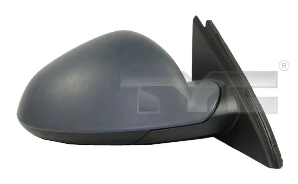 Exterior Mirror 325-0115
