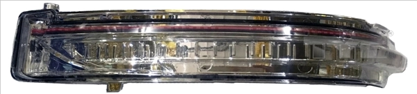 Direction Indicator 324-0179-3