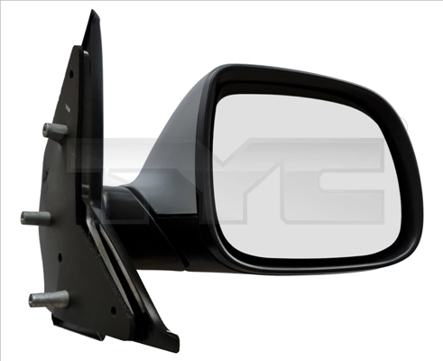 Exterior Mirror 337-0191