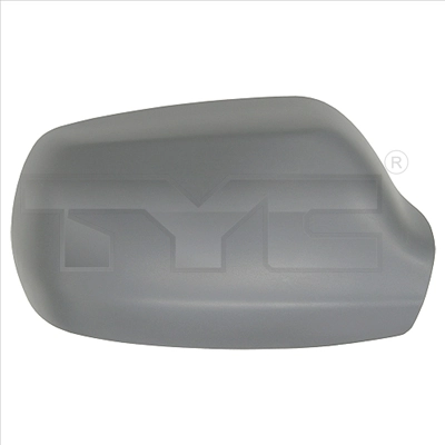 Cover, exterior mirror 320-0032-2