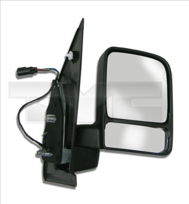 Exterior Mirror 310-0091
